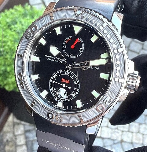 Screenshot_2026-03-01-18-49-18-488_com.chrono24.mobile-edit