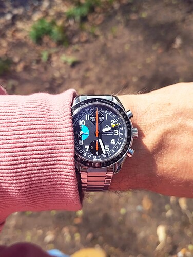 IMG_20260406_142824961 (1)