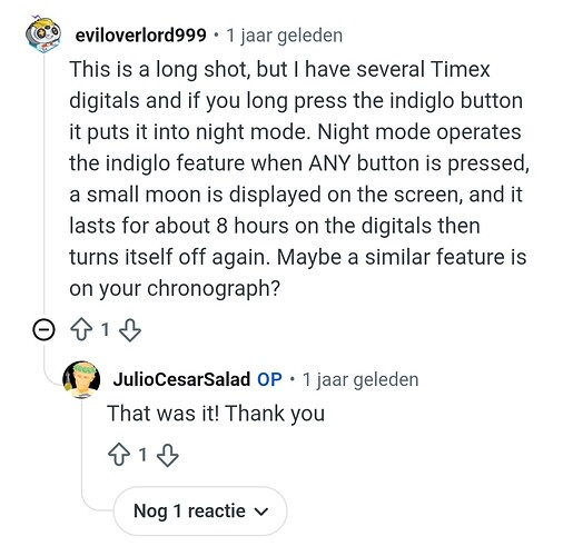 Screenshot_20260921_223631_Samsung Browser