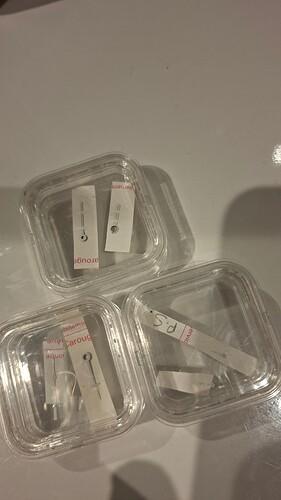 17697084791487159611553760784430