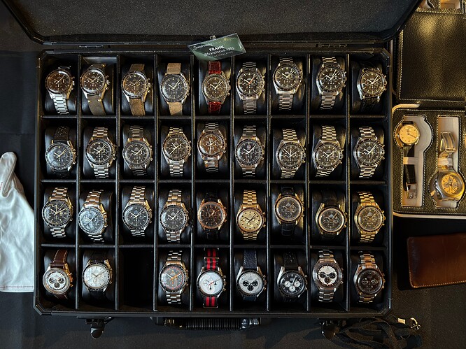 speedmasterGTG25 HF (21)