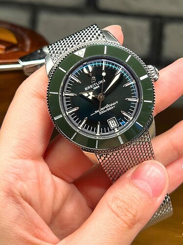 Screenshot_20260419_131551_Instagram