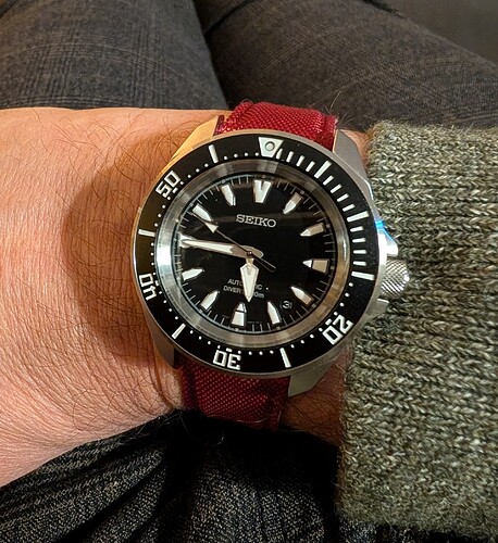 PXL_20251231_164451419~2