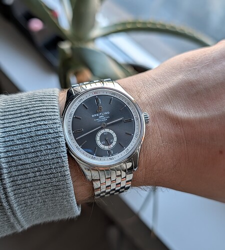 PXL_20251130_134224140