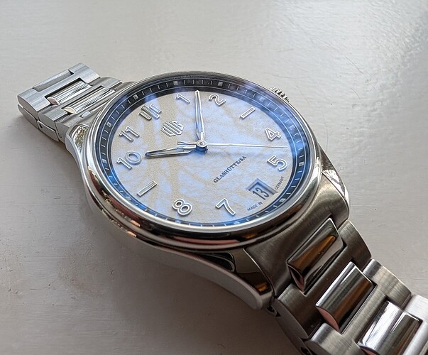 ee6cad8ea525368b4014d0259a56998fcdb25acd_2_1206x1000