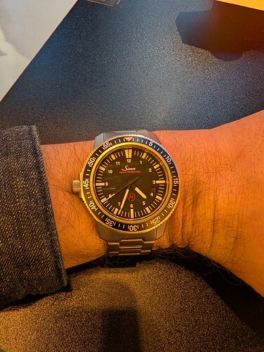 PXL_20260228_153327575