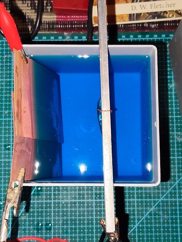 IMG20260120214037   2