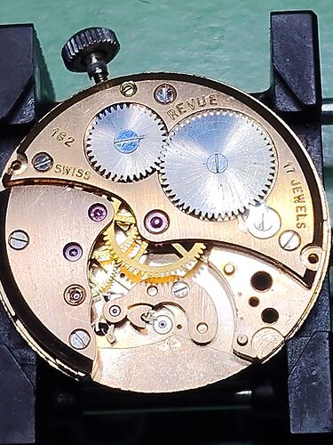 IMG20251222211120  1