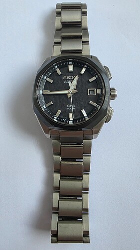 Astron01