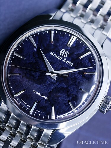 Grand-Seiko-Iwao-Blue-SBGY043-6