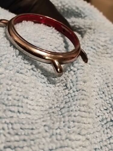 IMG20260307114612   2