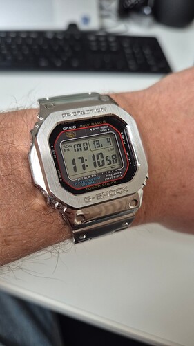 1776093047955485754233749084939