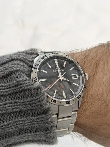 Grand-Seiko-SGBN003-3