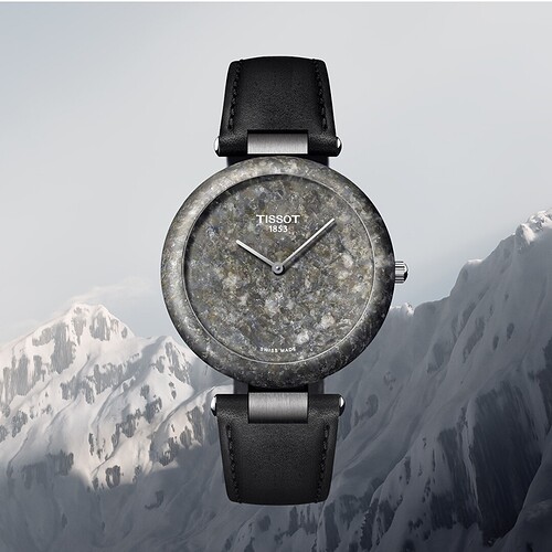 Screenshot_20250929_143023_Instagram