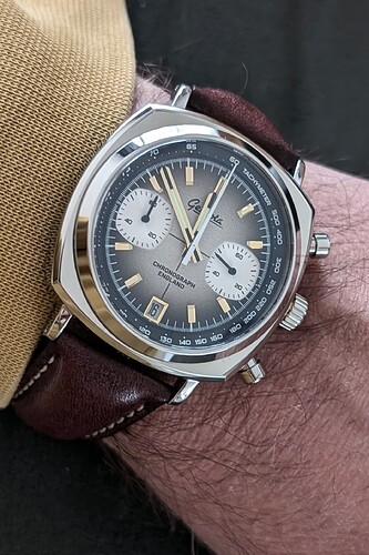 PXL_20251116_105005469.PORTRAIT.ORIGINAL~2