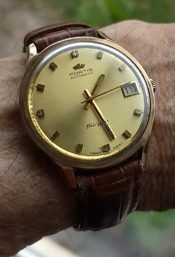 IMG_20260411_132744385~2