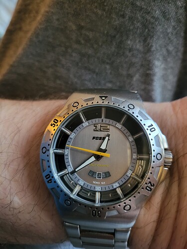 17665763140236083203408773233550