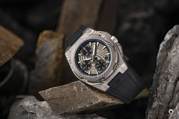 LOUIS-XVI-La-Vauguyon-Damaskus-Stahl-04