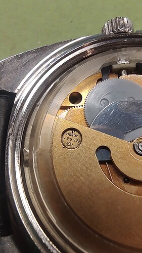 IMG_20251016_202054972