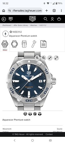 Screenshot_20260217-183237.Chrome