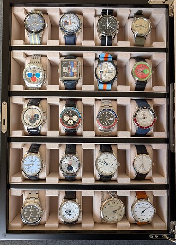 PXL_20241223_113711020~3