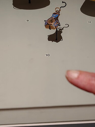 IMG_20260416_152352106_HDR