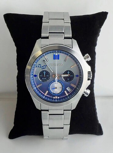 1775747598847131504077897096920