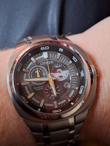 17607160199643640146799327248895