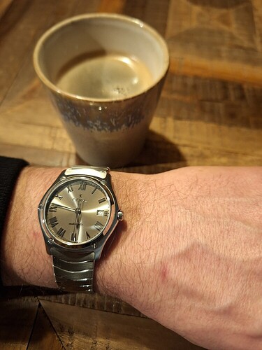 17690574143056425987571226809643