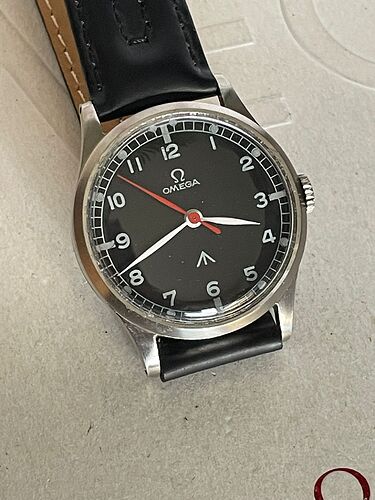 1d40bf59-7b4a-4cca-b701-e89f1d245b79