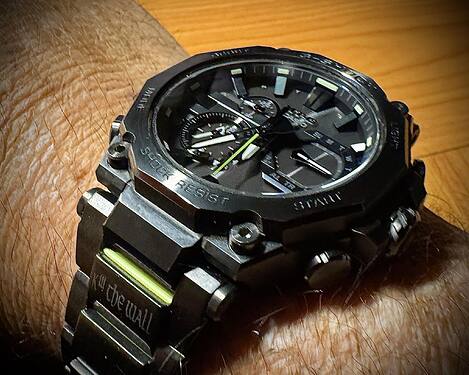 577013594_10163953199269574_1001648755278430240_n