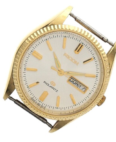 Screenshot_20250916-160806.Buyee