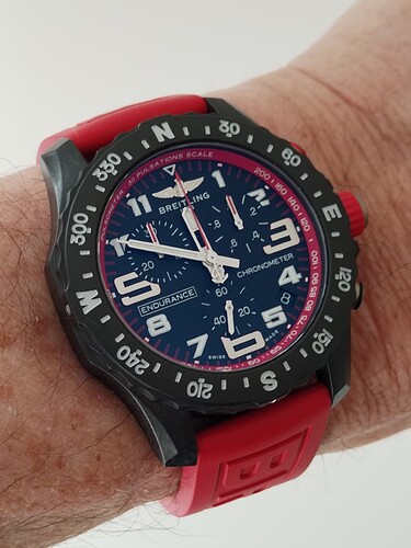 IMG_20260308_115034_edit_240924595892468