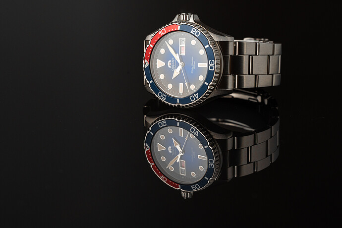 20250605 Collection Black-3