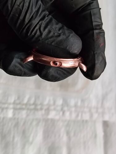 IMG20260306181811   2