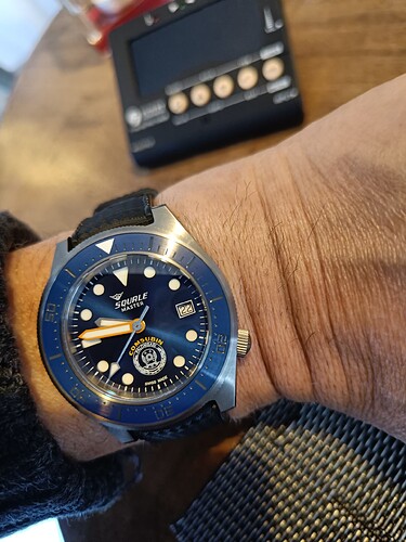 17611190973768728992028821531065