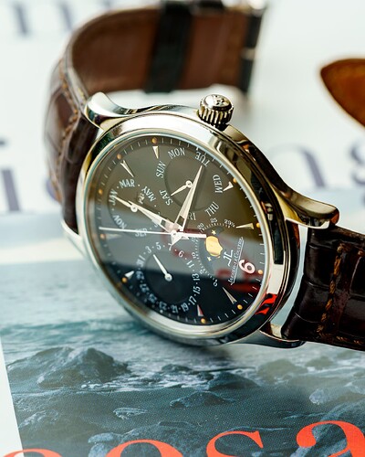 JLC-Master-Perpetual-07634