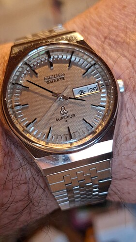 17667606574833268399288772076264