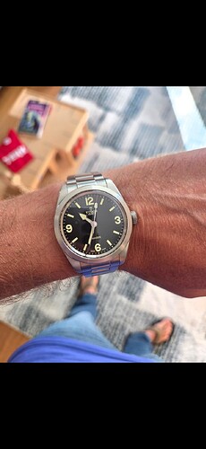 Screenshot_20251013_151728_Gallery