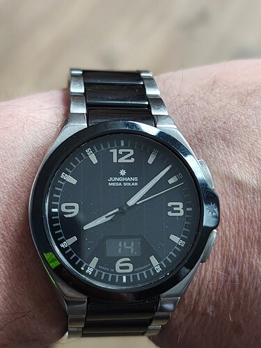 IMG_20260414_080810391_PORTRAIT