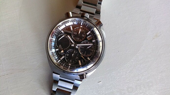 b5fcc34edada6f6c63cf349bc0f3cf2e8af404b1_2_1035x580