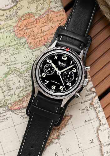 Hanhart-417-ES-3