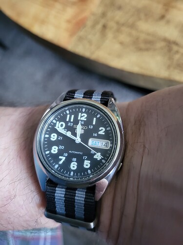 17710660576436040007982357352674