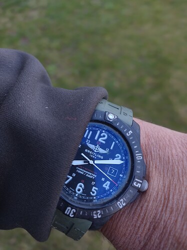 IMG_20260407_081119272