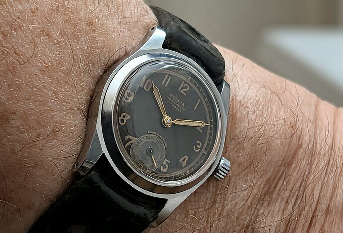 PXL_20260110_211120004.NIGHT