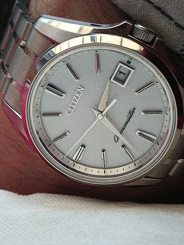 IMG_20260101_143341_373