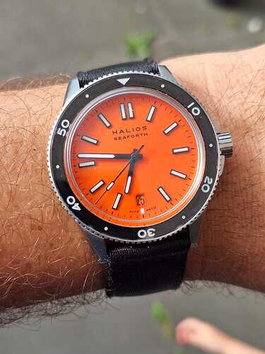 IMG-20260725-WA0020