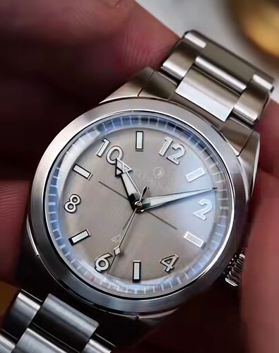 Screenshot_20251028_195107_Instagram