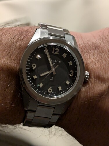 PXL_20251106_185538845