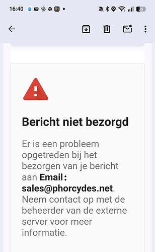Screenshot_2026-05-25-16-40-47-81_e307a3f9df9f380ebaf106e1dc980bb6